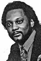 Gregory Davis Obituary (1957