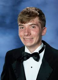 THE GRADUATING Class of 2025