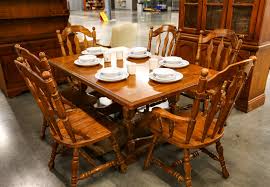 Change a light fixture in a room that needs a facelift. Check Out Nam Resale Furniture Inventory Northwest Assistance Ministries