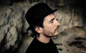 Cadenza Music 10 Year Anniversary with Luciano at Fire, London