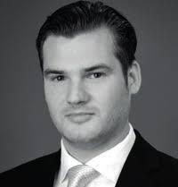 LLR_ASIA Cities_2016_RZ.indd