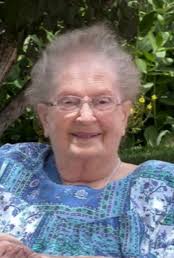 Barbara Jane (Kluth) Cowen