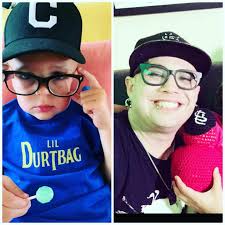 The Durtbags (@thedurtbags) • Instagram photos and videos