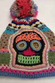 We did not find results for: Buy Katie Jones Knitwear Cheap Online