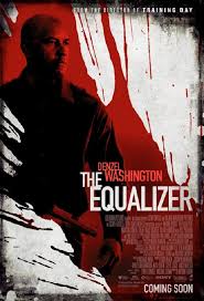 What are the differences between the uk theatrical version and the uncut version? The Equalizer 2014 Movie News Review Pop Movee It S About Movies