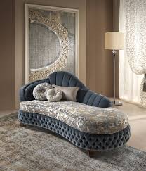 Who knew there are 22 different styles of sofas and couches. Isaloni2018 Modern Sofas Contemporary Interiors Isaloni2018 Modernsofas Contemporaryinteriors Classic Sofa Designs Sofa Design Modern Sofa Designs