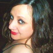 Heidi Conley (heidiconley)