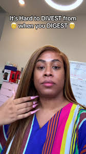 Addressing Race and Identity in Social Media Discourse