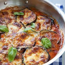 Yummly Personalized Recipe Recommendations And Search Recipe Vegetable Recipes Vegetable Dishes Recipes