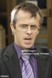 33 Ian Tasker Photos & High Res Pictures