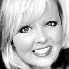 Two Rivers, Fairbanks, AK Realtor & Real Estate Agent Reviews