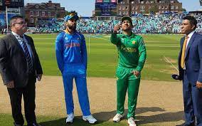 In first match of champions trophy england the host team won against bangladesh very easily. India Vs Pakistan Final Champions Trophy 2017 Live Cricket Live Streaming Online Where To Watch Full Coverage Icc Champions Trophy 2017 News