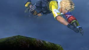You can search it via using ctrl+f, or if you're on mobile, the find in page option. Top 10 Final Fantasy X Secrets How To Truly Master Tidus Journey