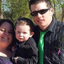 Fundraiser for Brian Ledbetter by Douglas Ralff : Brian J Ledbetter