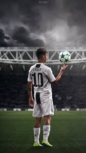 Dybala Wallpaper Juventus Players Ronaldo Football Football Boys