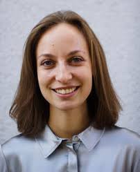 Zitherorchester München-Pasing