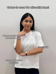 Image result for Olivetone Light 1972 Caloric