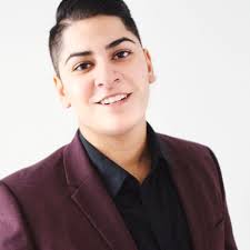 Aaron Rines Email & Phone Number