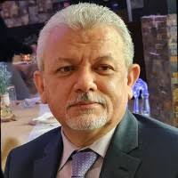 Sami Saad Email & Phone Number