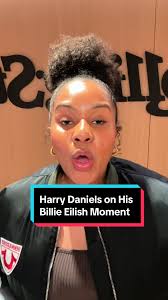 Madonna Daniel Sibilli