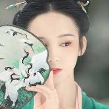 Stream 《西厢寻他》伯爵Johnny_唐伯虎Annie 中国风漫画版.mp3 by Fendy ghazali