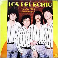 Cezlav, yuli, el polaco, pedazo de la identidad musical de lo que se denomina: Cumbia De La Pura El Conflicto De Las Guitarras