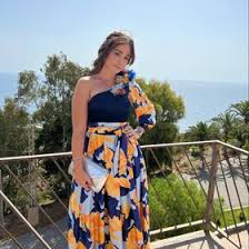 Beatriz Vasco Castellano (beatrizvascocastellano)