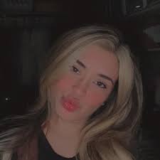 Barber in Kaufman for boys' haircuts?