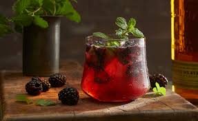 We are available for weddings and portrait photography in the dallas fort worth area and beyond. Andy Post Food Beverages Splash And Product Photography Dallas Tx