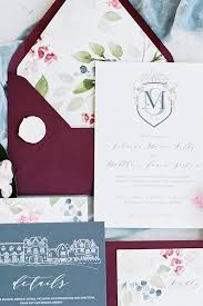 How To Choose Your Envelope Liner With Images Wedding Stationery Inspiration Wedding Stationery Bespoke Wedding Invitations