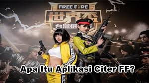 Check spelling or type a new query. 11 Aplikasi Citer Ff Asli Auto Headshot Dan Diamond Terbaru 2021
