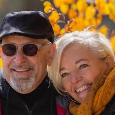 🎉✨ Happy Birthday to NSCs very own…John Procaccini!! 🥳 Wishing you a  happy birthday and a fun weekend ahead! Come celebrate John for his  birthday and grab some appetizers tonight during our