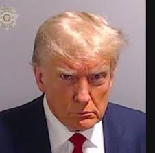 Jessica Morgan Madle