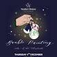 Bauble Painting with Kate Illustrate event image