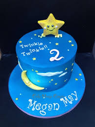We did not find results for: Twinkle Twinkle Little Star 2nd Birthday Cake Baby Birthday Cakes Birthday Cake Kids Christening Cake Boy