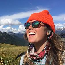 Outdoor Insiders' Top 10 Tips for Standout Gear Reviews