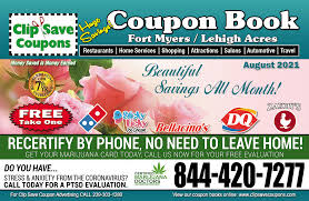 Check spelling or type a new query. Clip Save Coupons Home Facebook