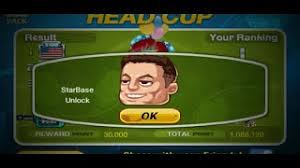 Canada = win the tournament . How To Unlock Panama In Head Soccer