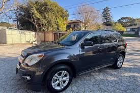 Image result for Silver Topaz 2014 Equinox