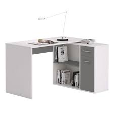 Jugend schreibtisch höhe und neigung verstellbar. Schreibtisch Eckschreibtisch Kinderschreibtisch Computertisch Mit Regal Jugend Schreibtische Computermobel Mobel Schreibtisch Schreibtische Computermobel