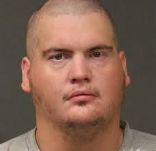 Man Charged With Murder of Elderly Ohio Couple Nabbed in Arizona