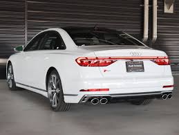 Image result for Glacier White 2014 S8