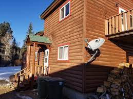 Maybe you would like to learn more about one of these? Southern Colorado Mountain Cabin Cabins For Rent In Conejos County Colorado United States