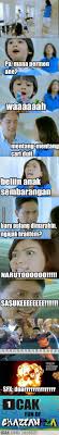 Dari pada kerjaan lo 'cari muka' mulu sama orang lain, mending cari duit deh ! Parody Iklan M1lkita 1cak For Fun Only