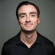 Let our super heroes at The Vitamin Shoppe help you to become a super hero… 