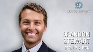 Meet Our Counselors: Trina Murray