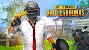 Pubg Hd Wallpapers For Pc Pubg Hd Pc Wallpapers Pubg Pubgwallpapers Pubgmemes Pubgmobile Pubgskins Pubgfunny Pub Funny Fails Funny Games Funny Moments