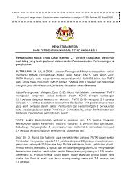 Kajian ini menggunakan data siri masa keluaran dalam negara kasar (kdnk) dan eksport yang dipisahkan mengikut sektor, iaitu sektor pertama dan kedua dengan tempoh masa antara tahun 1970 hingga 1998 bagi negara asean terpilih iaitu filipina, malaysia, singapura dan thailand. Facebook