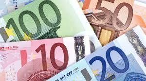 Les pays de l'espace européen sont les états. Le Fonctionnement De L Euro Touteleurope Eu