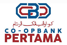 Our team are here to help: Bernama Co Opbank Pertama Declares 7 Pct Dividend For Fy18